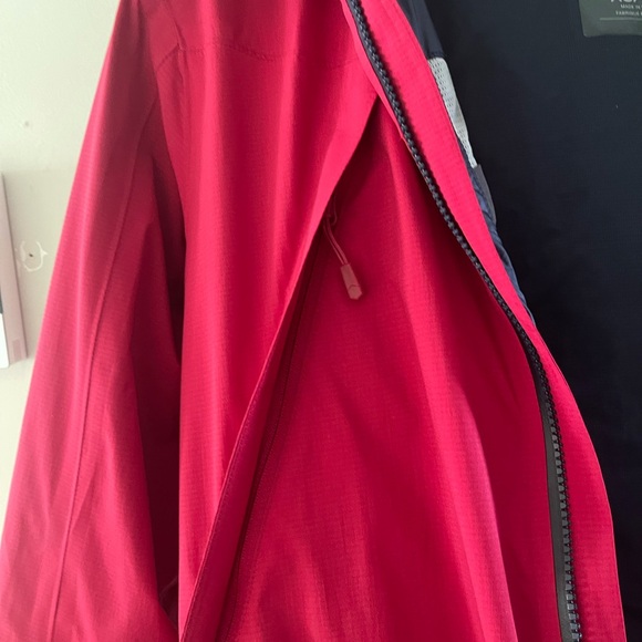 Mountain Hardwear Women’s XS - Picture 8 of 10